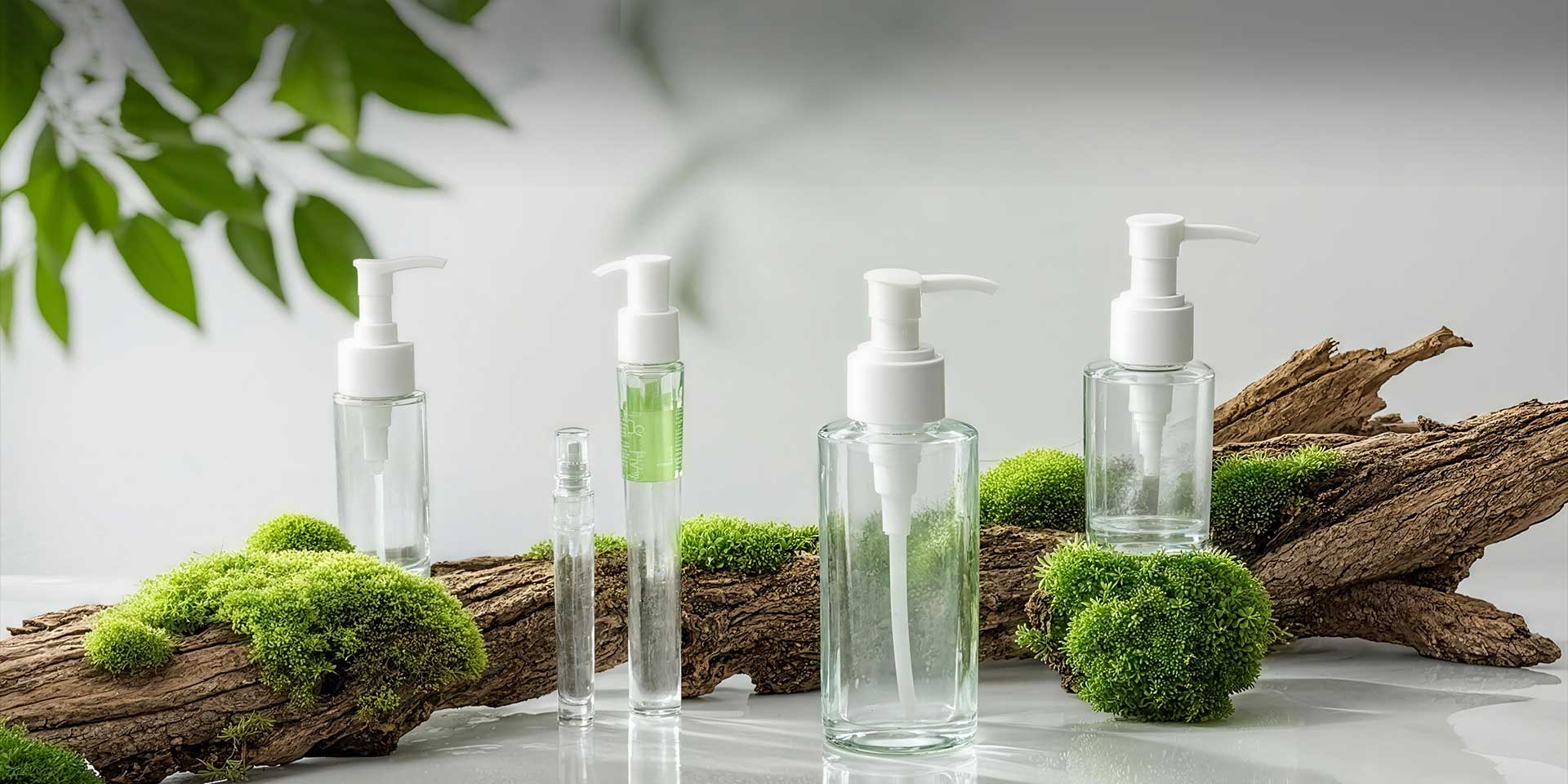 Shaoxing Shangyu Haibo 스프레이 플라스틱 유한 회사