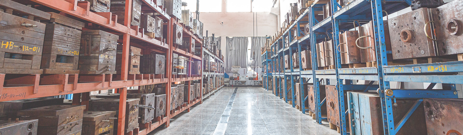 Shaoxing Shangyu Haibo 스프레이 플라스틱 유한 회사