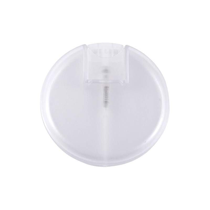 후크 휴대용 카드 스프레이 병