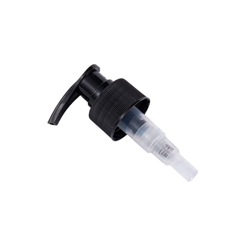 28구경 범용 로션 펌프