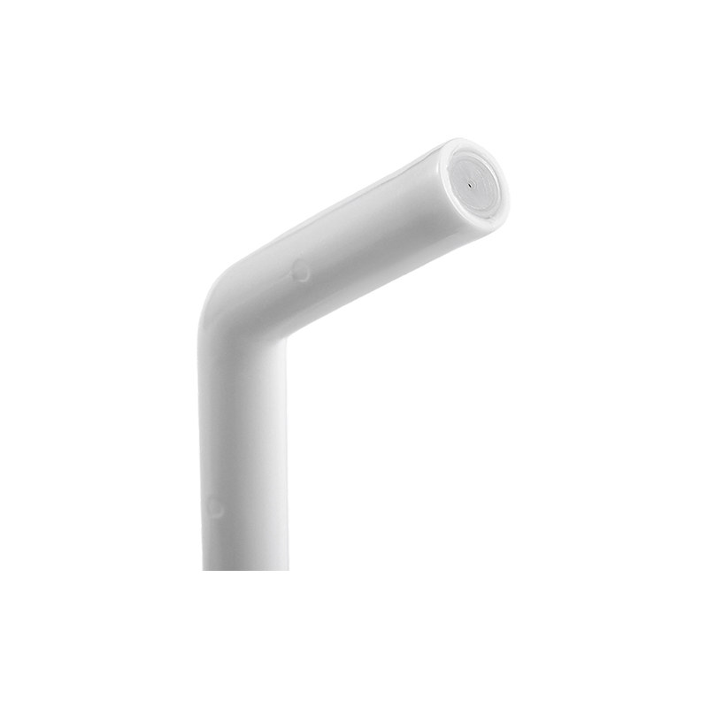 로션펌프(내식성, 내화학용제형) 로션펌프(내식성, 내화학용제형)