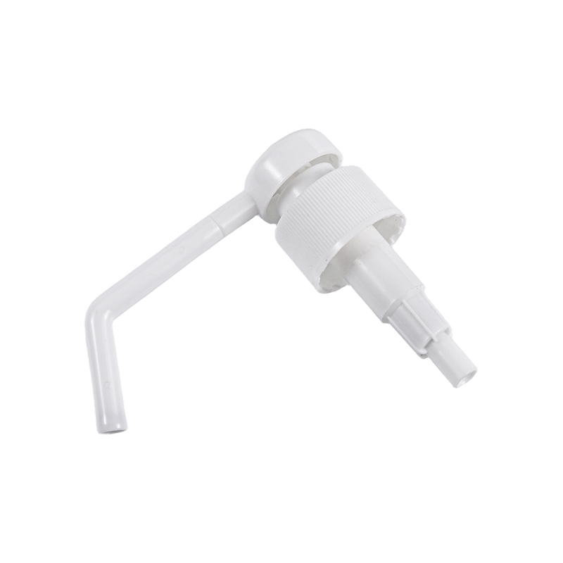 로션펌프(내식성, 내화학용제형) 로션펌프(내식성, 내화학용제형)