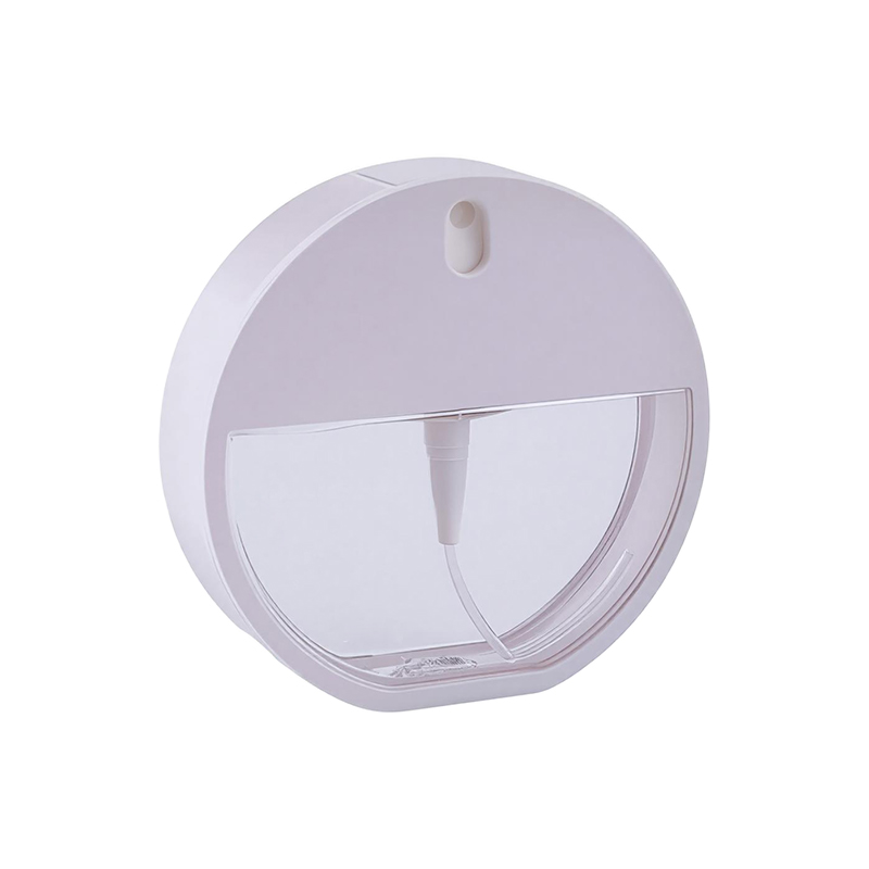 기타(ABS, PETG) 재질의 카드 스프레이병 기타(ABS, PETG) 재질의 카드 스프레이병