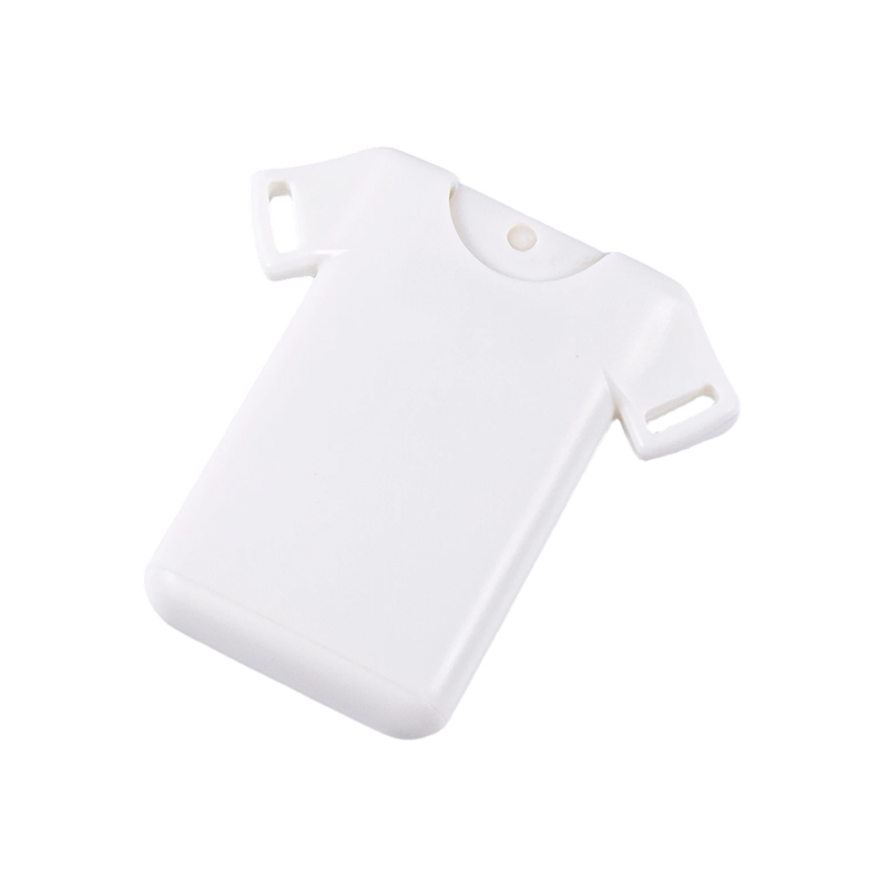 소용량 카드형 PP 스프레이병(10-16ml) 소용량 카드형 PP 스프레이병(10-16ml)