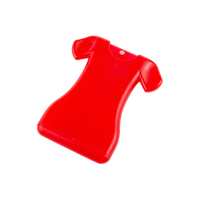 소용량 카드형 PP 스프레이병(10-16ml) 소용량 카드형 PP 스프레이병(10-16ml)