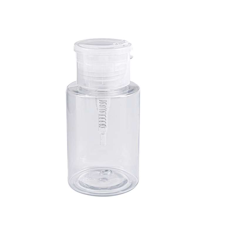 28MM 32MM 구경 매니큐어 펌프 28MM 32MM 구경 매니큐어 펌프