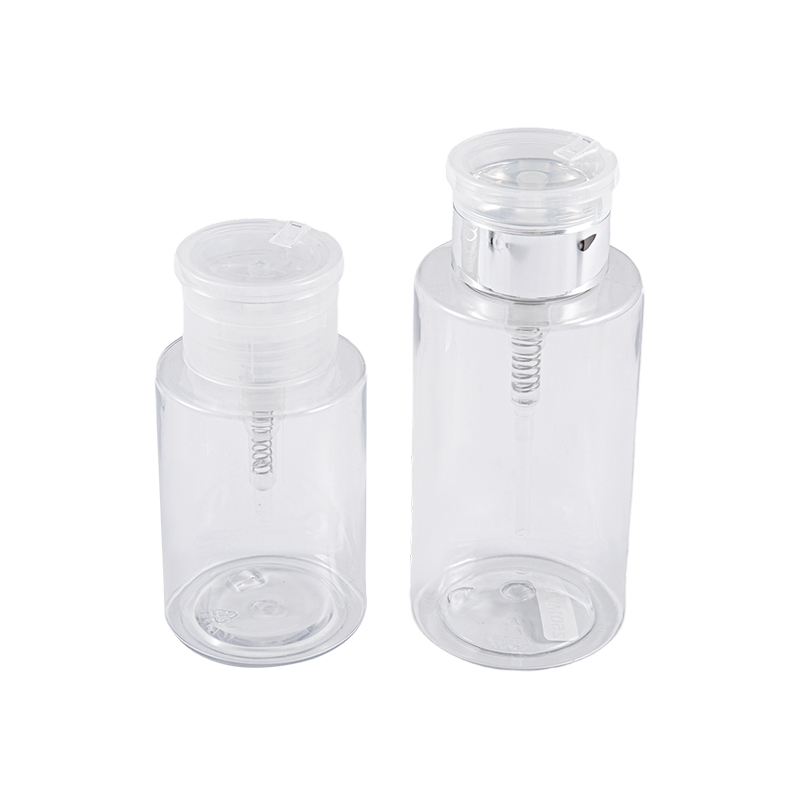 28MM 32MM 구경 매니큐어 펌프 28MM 32MM 구경 매니큐어 펌프