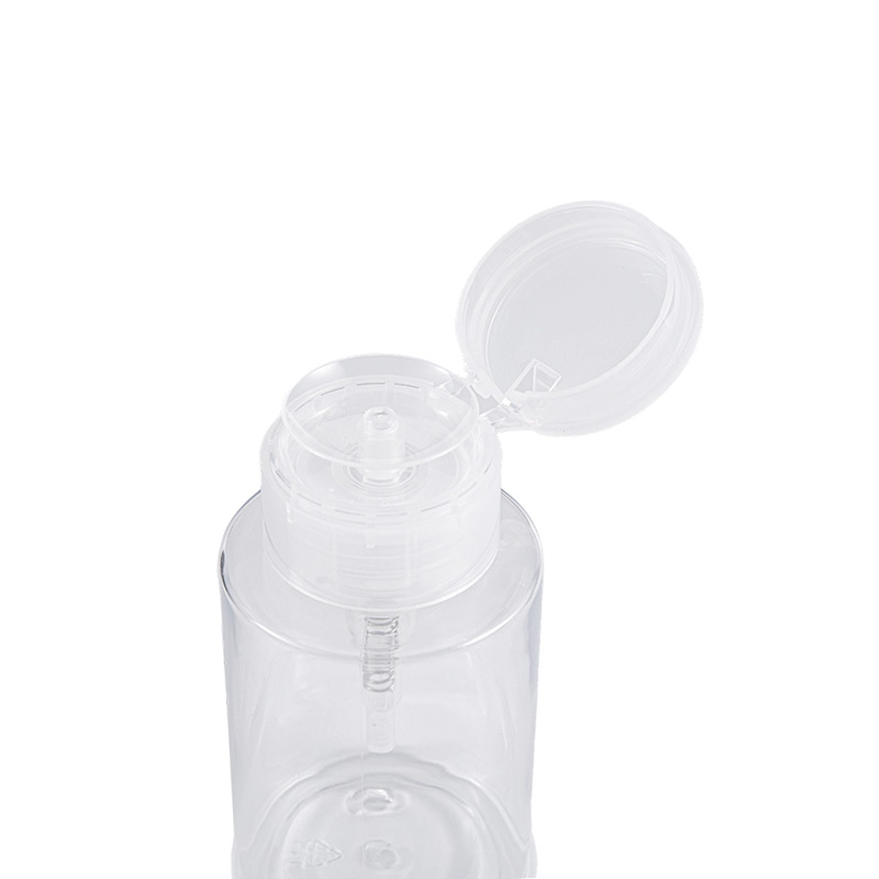 28MM 32MM 구경 매니큐어 펌프 28MM 32MM 구경 매니큐어 펌프