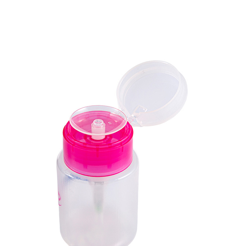 28MM 32MM 구경 매니큐어 펌프 28MM 32MM 구경 매니큐어 펌프