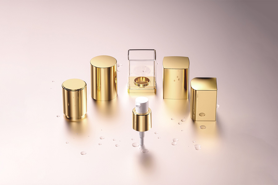 Shaoxing Shangyu Haibo 스프레이 플라스틱 유한 회사