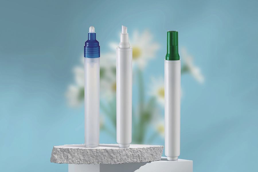 Shaoxing Shangyu Haibo 스프레이 플라스틱 유한 회사