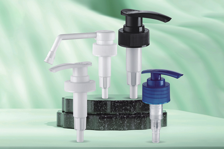 Shaoxing Shangyu Haibo 스프레이 플라스틱 유한 회사