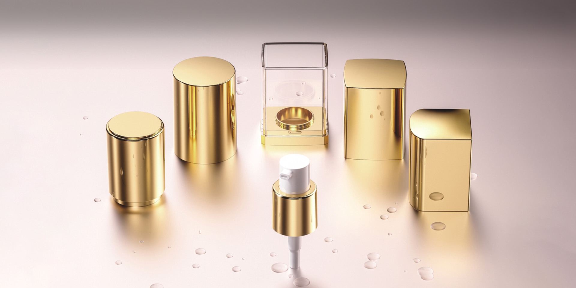 Shaoxing Shangyu Haibo 스프레이 플라스틱 유한 회사