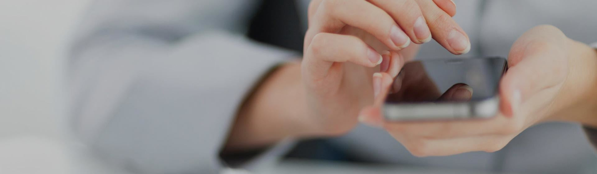 Shaoxing Shangyu Haibo 스프레이 플라스틱 유한 회사