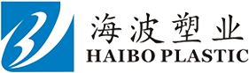 Shaoxing Shangyu Haibo 스프레이 플라스틱 유한 회사
