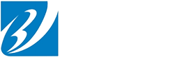Shaoxing Shangyu Haibo 스프레이 플라스틱 유한 회사